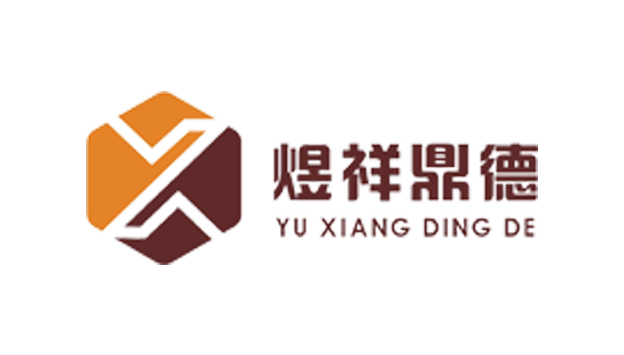 進口食品包裝被污染，專家呼吁——勿因檢出新冠病毒否定冷鏈技術